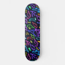 Recherche de dinosaur skateboards Kids