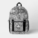 Recherche de calmar sacs Nautique