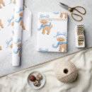 Search for cute reindeer wrapping paper Sweet