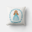 Search for glamorous pillows For kids