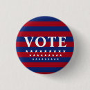 Recherche de vote pour moi badges Étoiles
