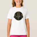 Recherche de clôture tshirts En garde