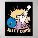 Recherche de bowling alley posters Cuire