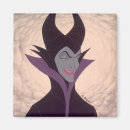 Search for stefan magnets Maleficent
