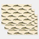 Search for mammal wrapping paper Dolphins