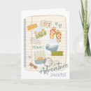 Search for coworker holiday cards Farewell