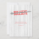 Search for archery sport cards Bow and arrow