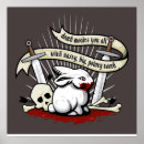 Search for rabbit posters Manga