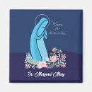 Recherche de vingt cinq magnets Anniversaire