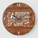 Recherche de chance horloges Voyage