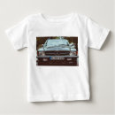 Search for automobile tshirts Sports