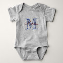 Recherche de carrosserie vêtements Baby boy