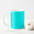 Search for aquas mugs Elegant