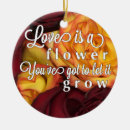 Search for romance ornaments Flower