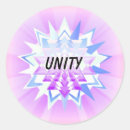 Search for virtues stickers Mandala