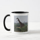 Search for height mugs Nature