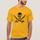 Search for ruckus tshirts Scooter