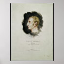 Search for economist posters Profile