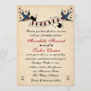 Search for rockabilly wedding invitations Tattoo