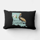 Search for louisiana pillows Home