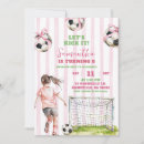 Search for girls soccer birthday For her