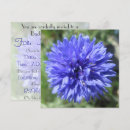 Recherche de mère célibataire cartes postales Floral