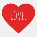 Recherche de heart valentine stickers Valentines jour