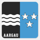 Recherche de bruges autocollants Armoiries