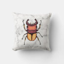 Search for stag pillows Animals