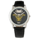 Search for western watches Funny