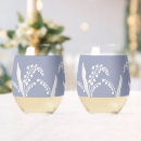 Recherche de fond floral bar Blanc