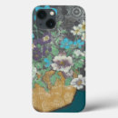 Search for spring ipad cases Florals