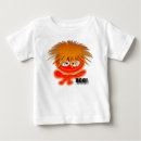 Search for spider mum tshirts Spiders
