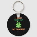 Search for froggy keychains Funny