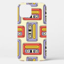 Search for retro technology iphone cases Fashion