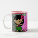 Search for skirt mugs Hawaii