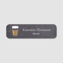 Recherche de café bureau fournitures Employee