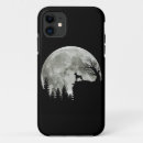 Recherche de boxe iphone coques Dog