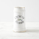 Search for path of life mugs Spiritual