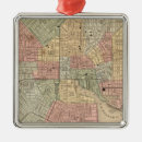 Search for baltimore ornaments Coloured