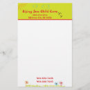 Search for sunshine stationery paper Yellow
