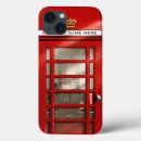 Search for british ipad cases London
