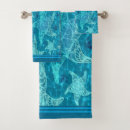 Search for starfish bath towels Sea