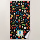 Recherche de gamer blankets Enfants