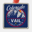 Recherche de vail Ski