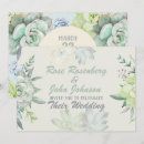 Recherche de lapin mariage invitations Fleurs