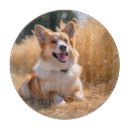 Recherche de animaux planches à découper Dog