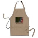 Search for remembrance day aprons Patriotic