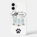 Recherche de wag Dog