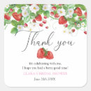 Recherche de végétation autocollants Été